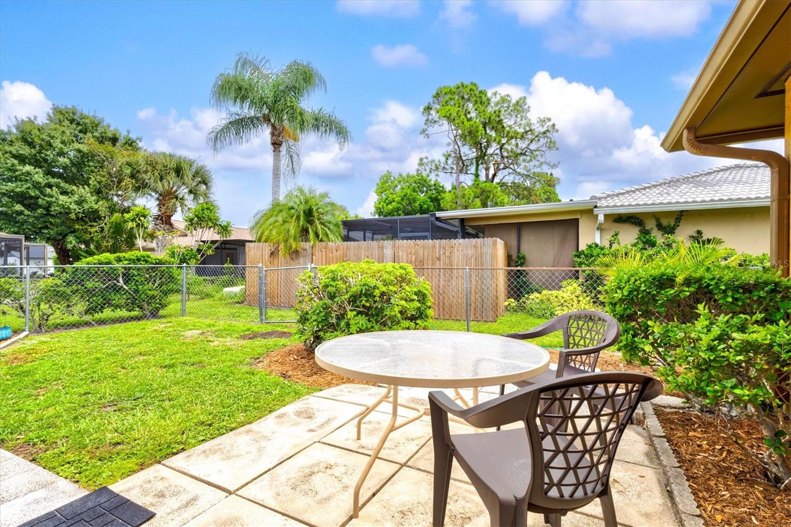3977 Lemonwood Dr Property Photo 42