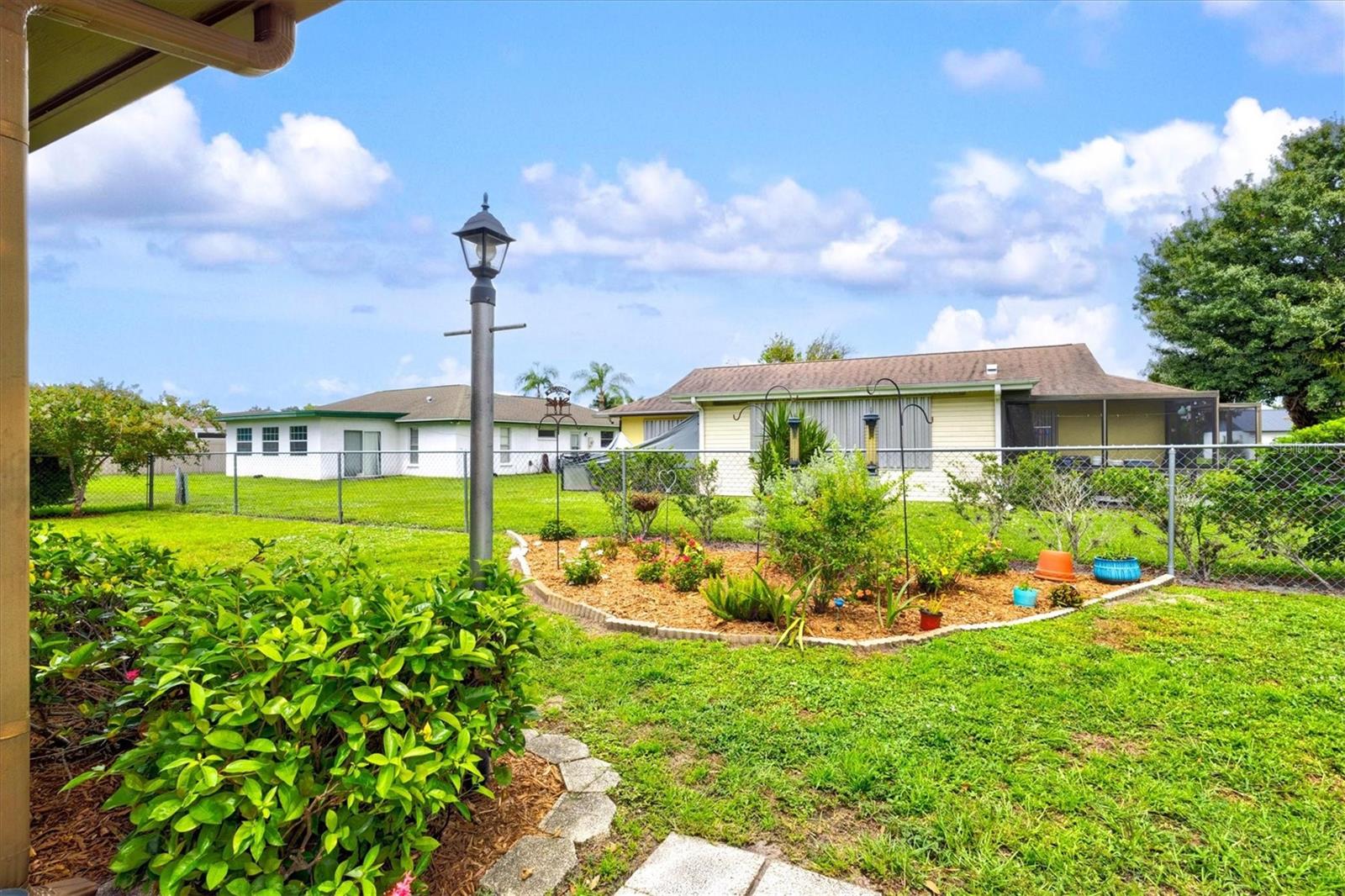 3977 Lemonwood Dr Property Photo 43