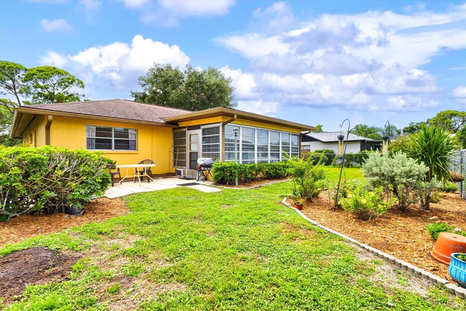 3977 Lemonwood Dr Property Photo 44