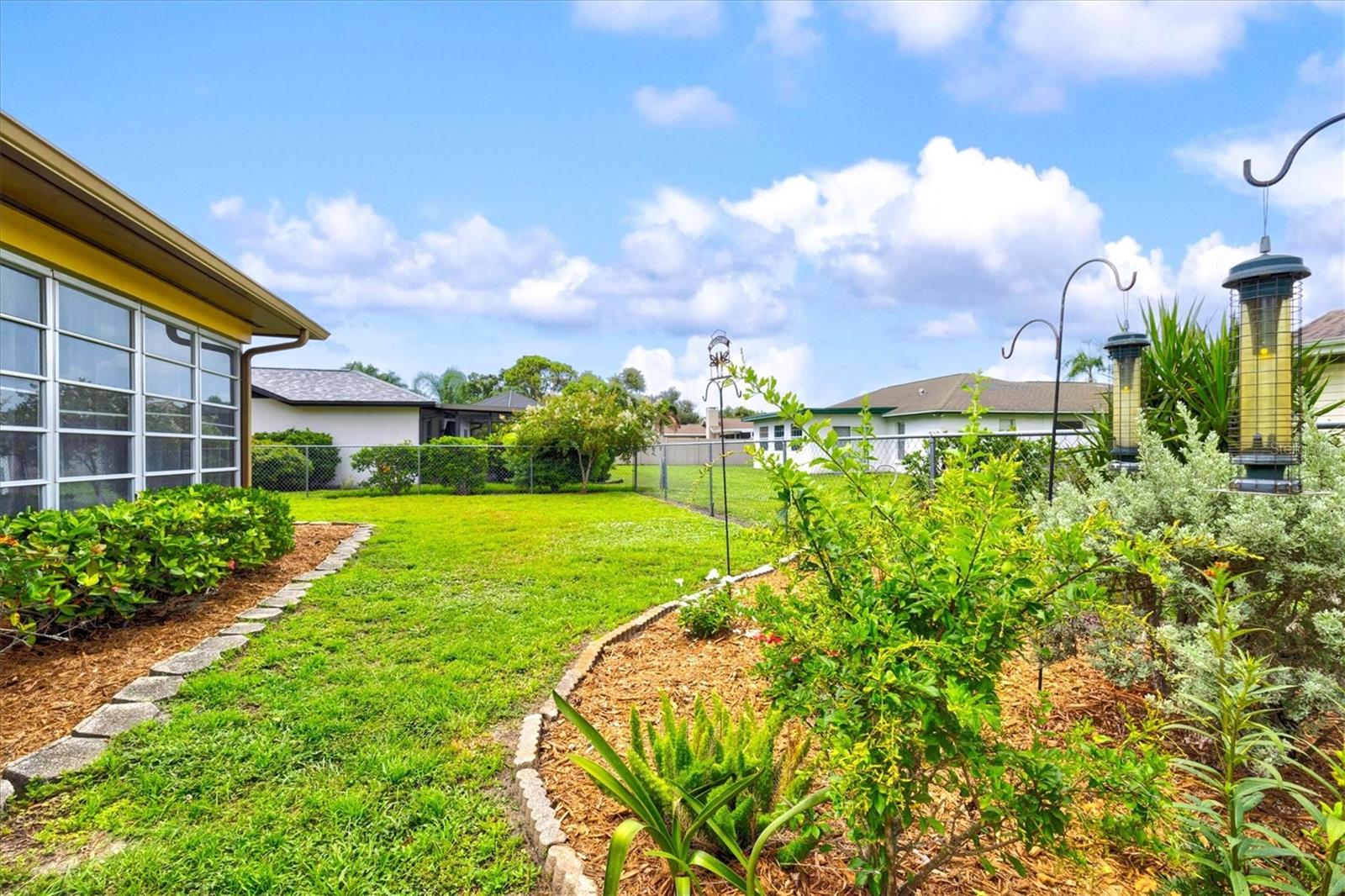 3977 Lemonwood Dr Property Photo 45