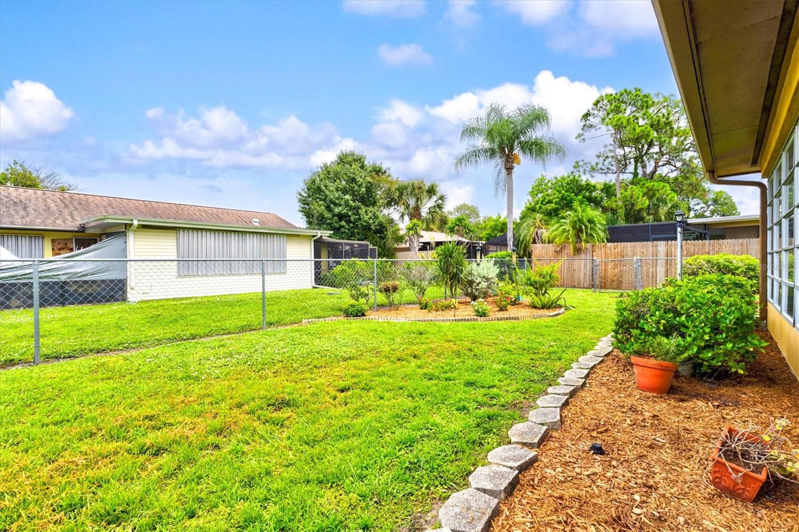 3977 Lemonwood Dr Property Photo 46