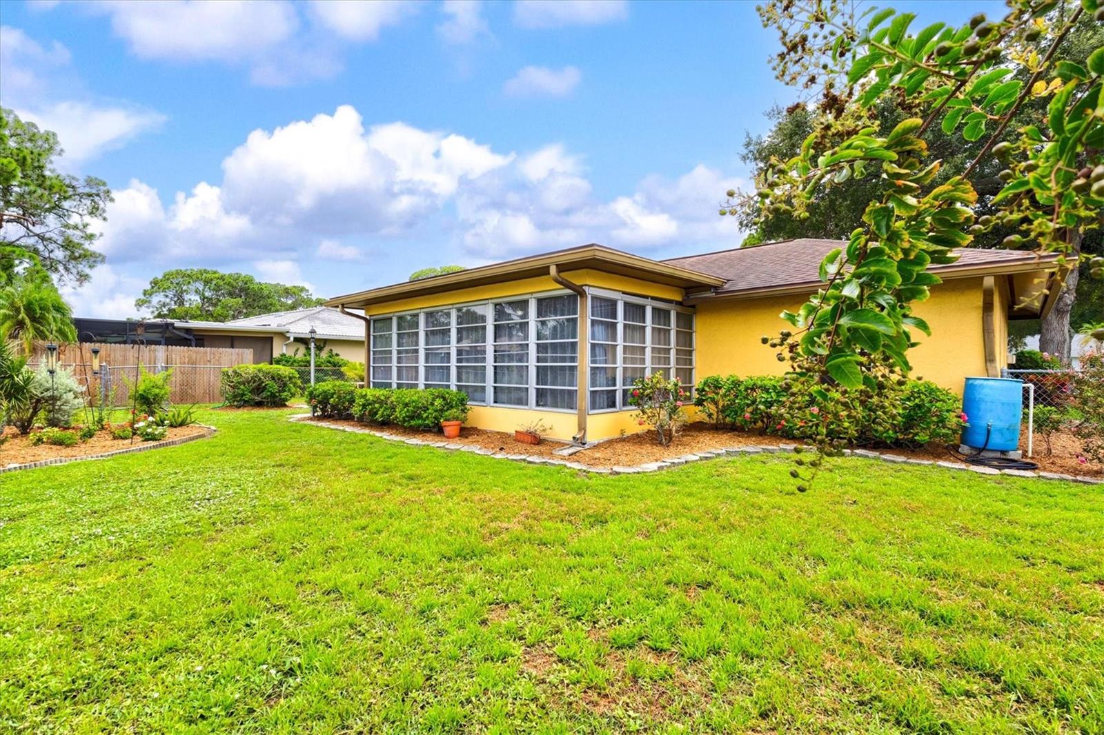 3977 Lemonwood Dr Property Photo 47