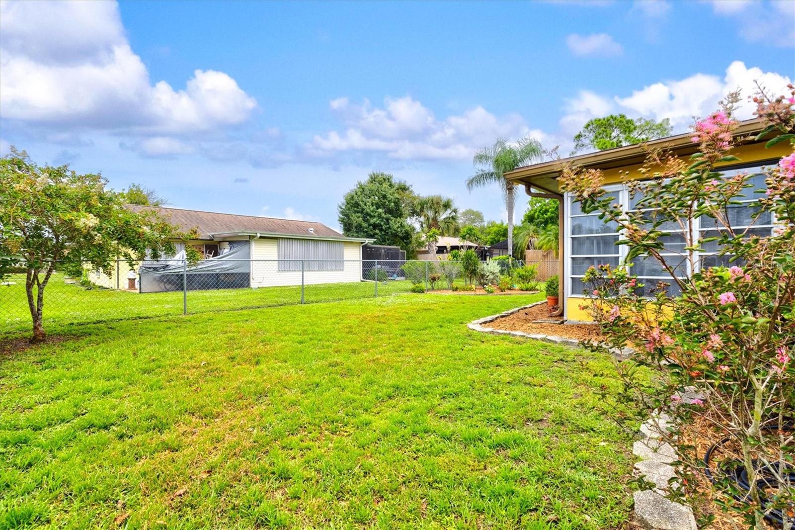 3977 Lemonwood Dr Property Photo 48