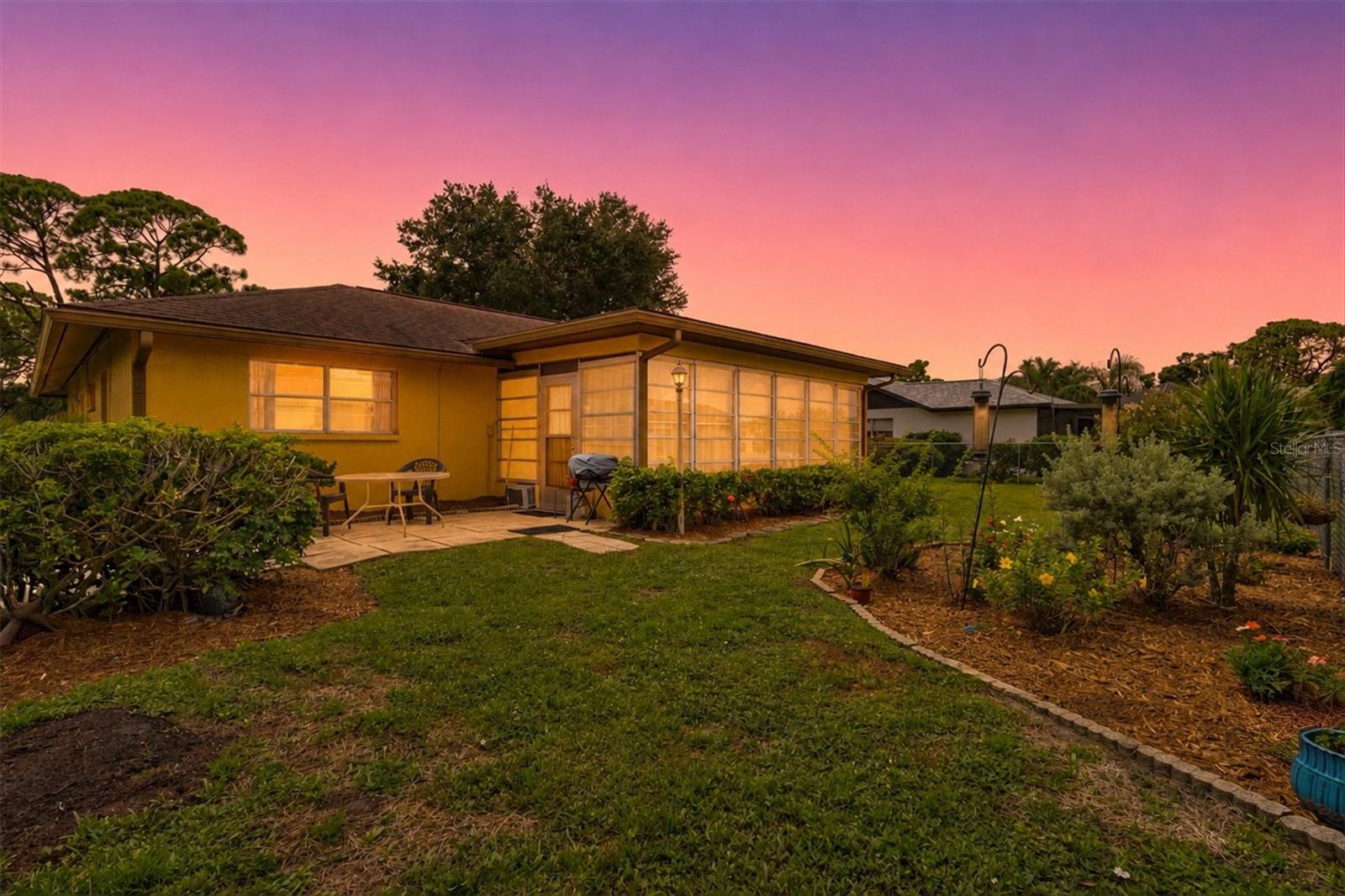 3977 Lemonwood Dr Property Photo 49