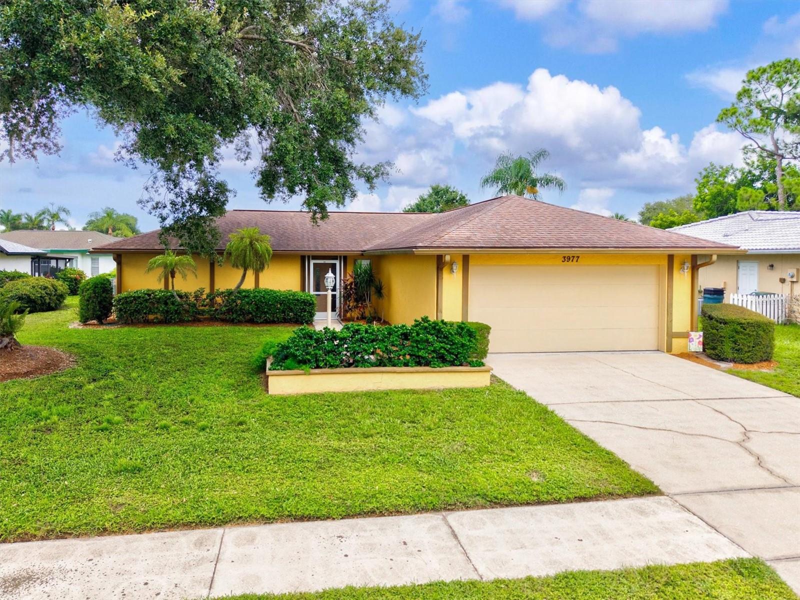 3977 Lemonwood Dr Property Photo 50