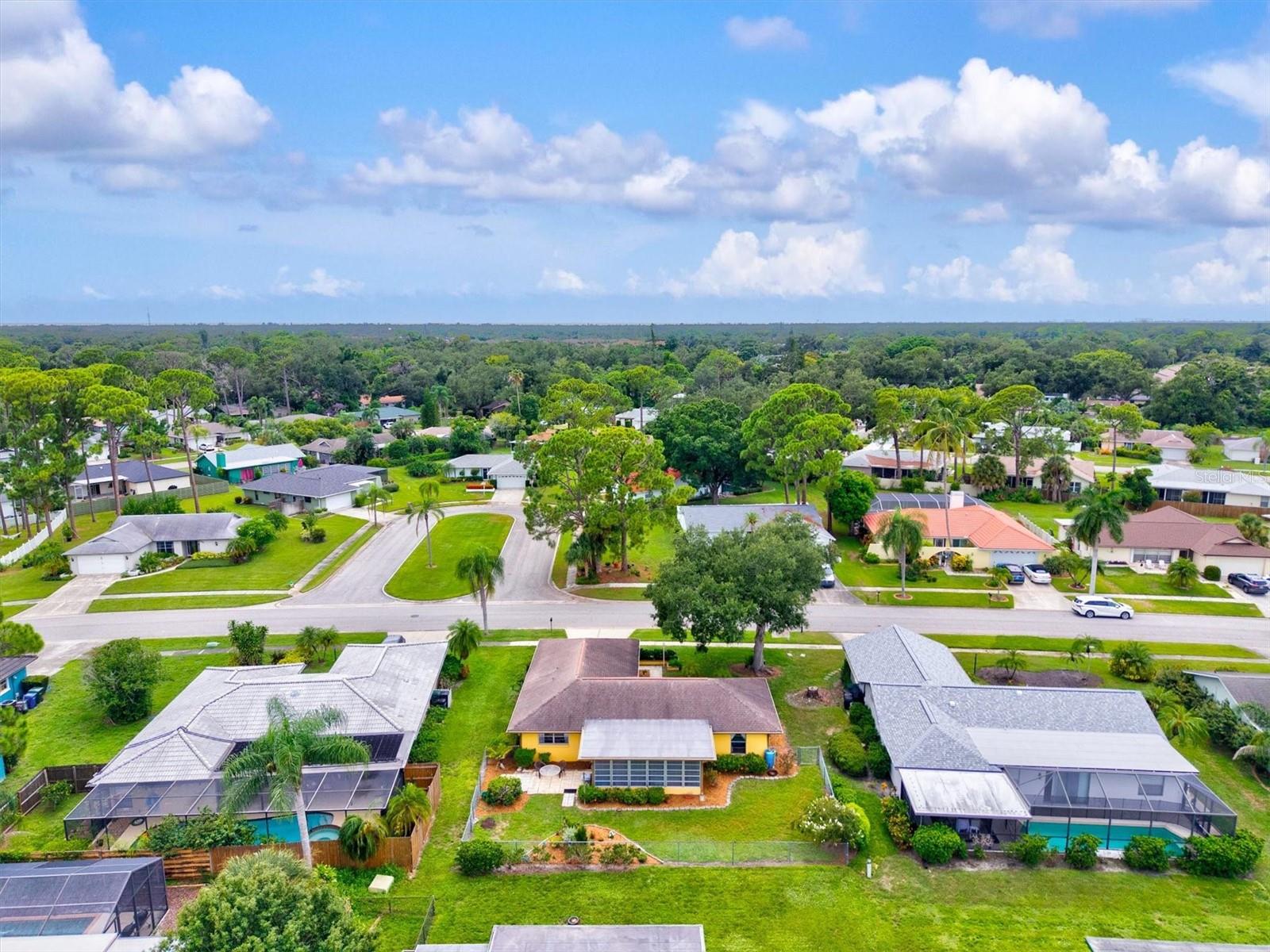 3977 Lemonwood Dr Property Photo 53