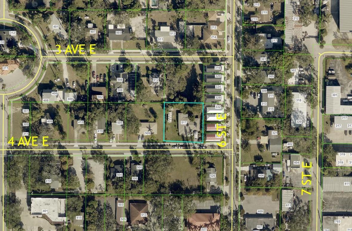 517 4th Ave E Property Photo 6
