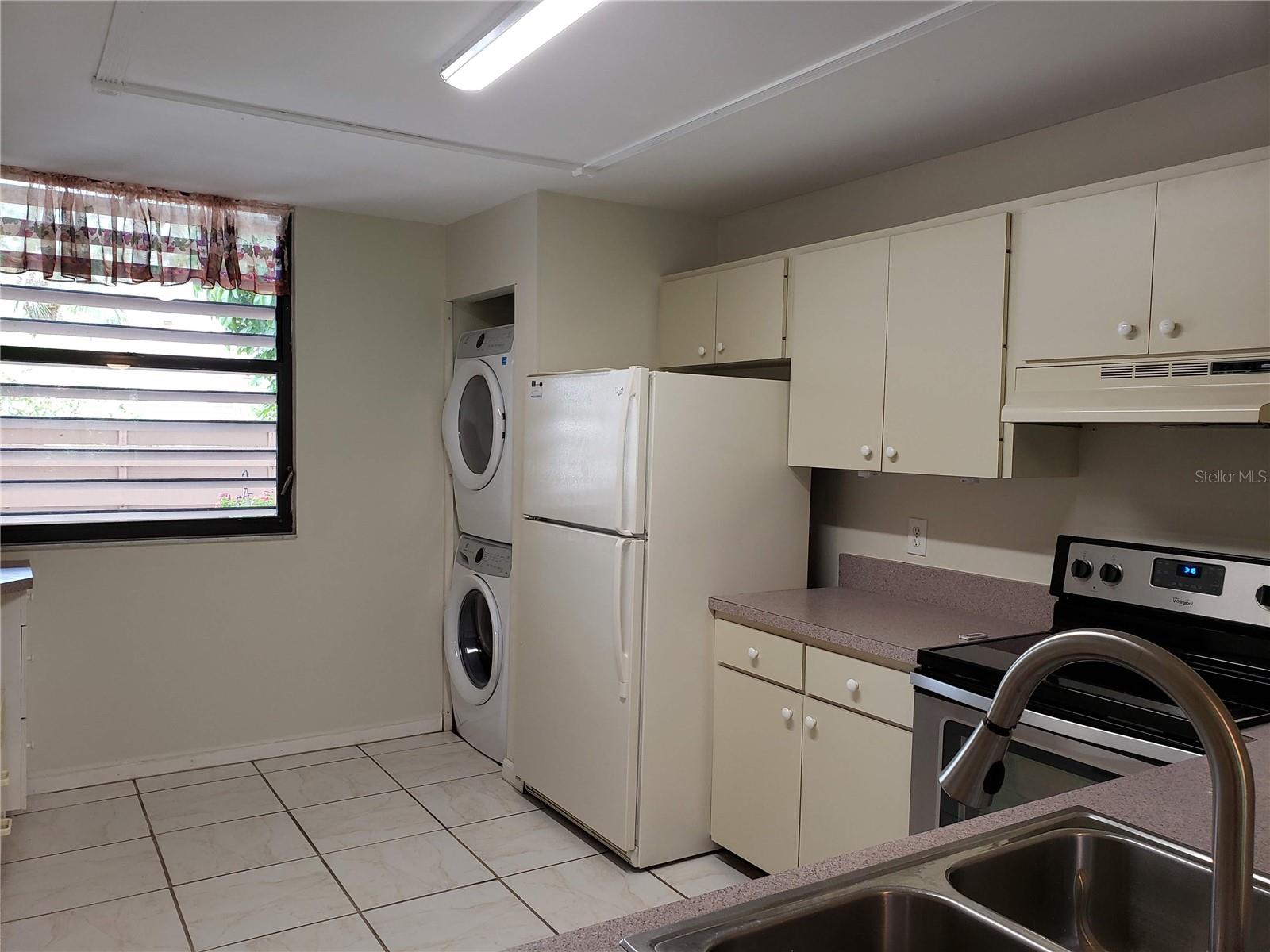 138 Pineneedle Dr Property Photo 4