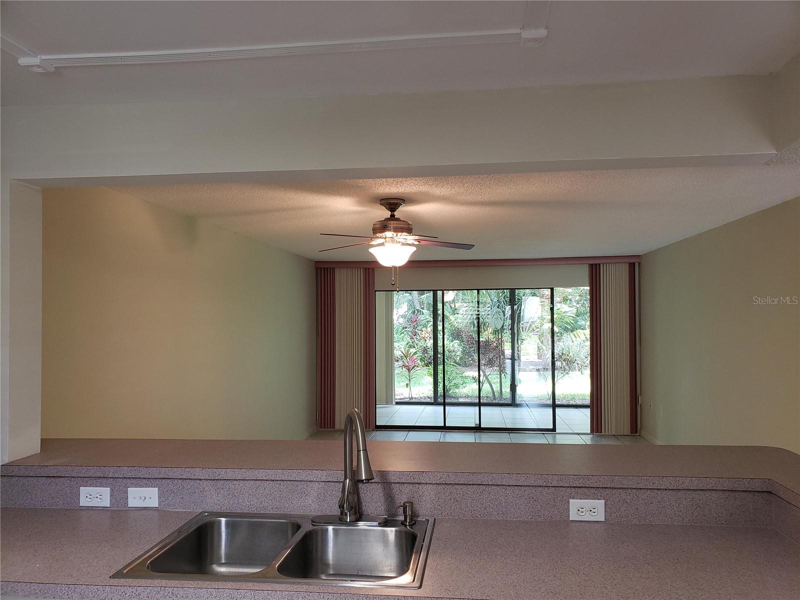 138 Pineneedle Dr Property Photo 10