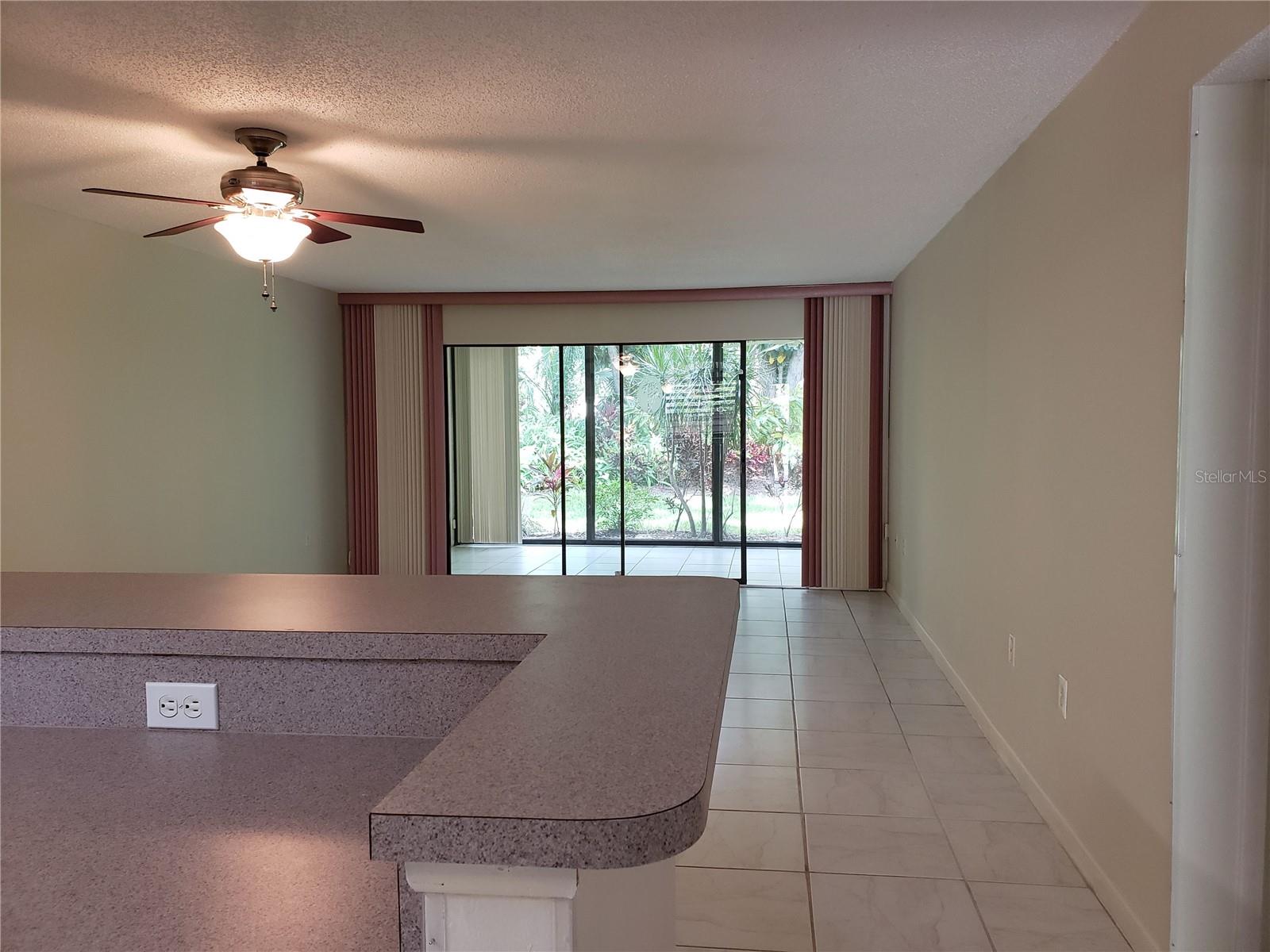 138 Pineneedle Dr Property Photo 11