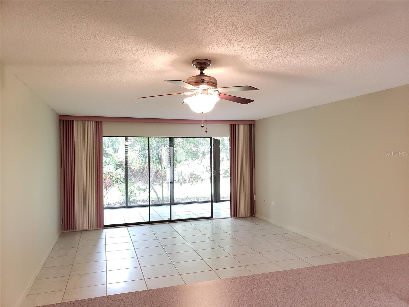 138 Pineneedle Dr Property Photo 12