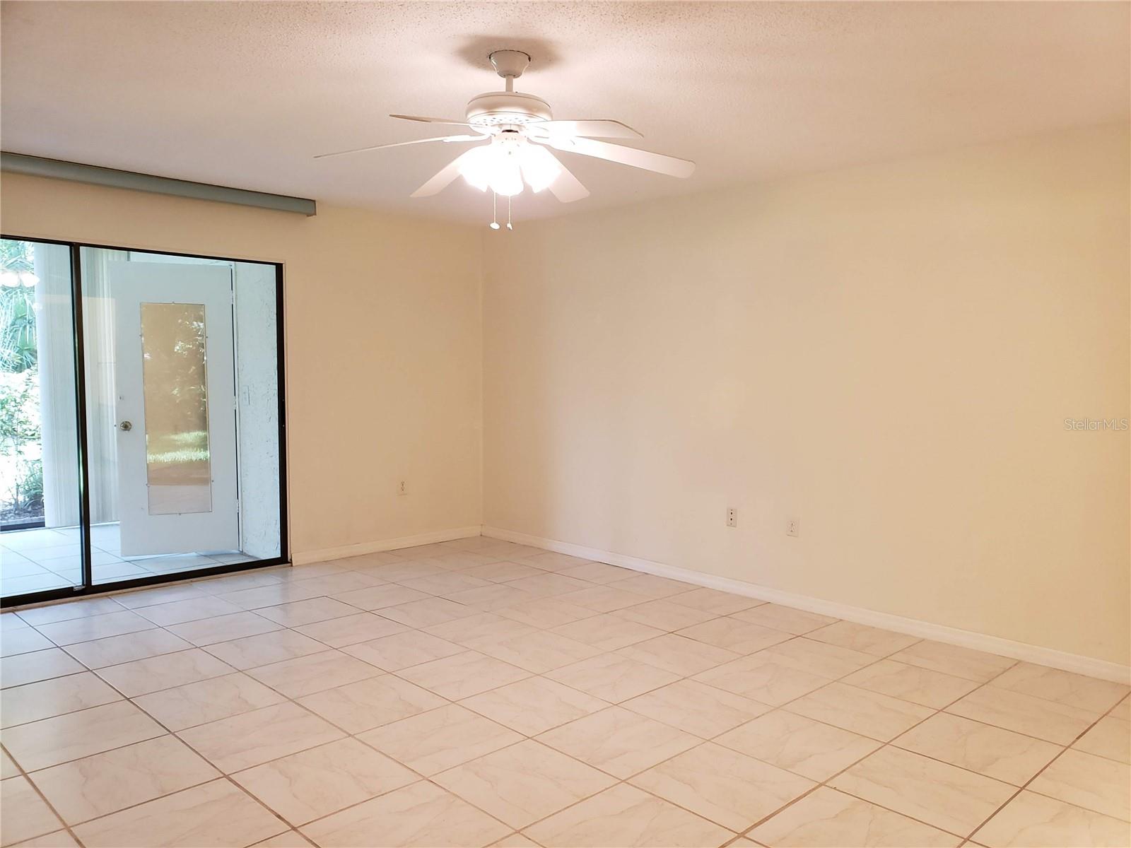138 Pineneedle Dr Property Photo 13