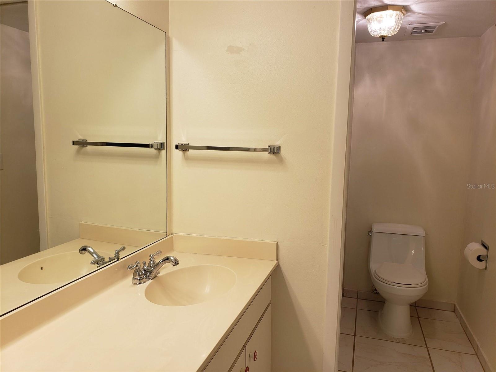138 Pineneedle Dr Property Photo 14