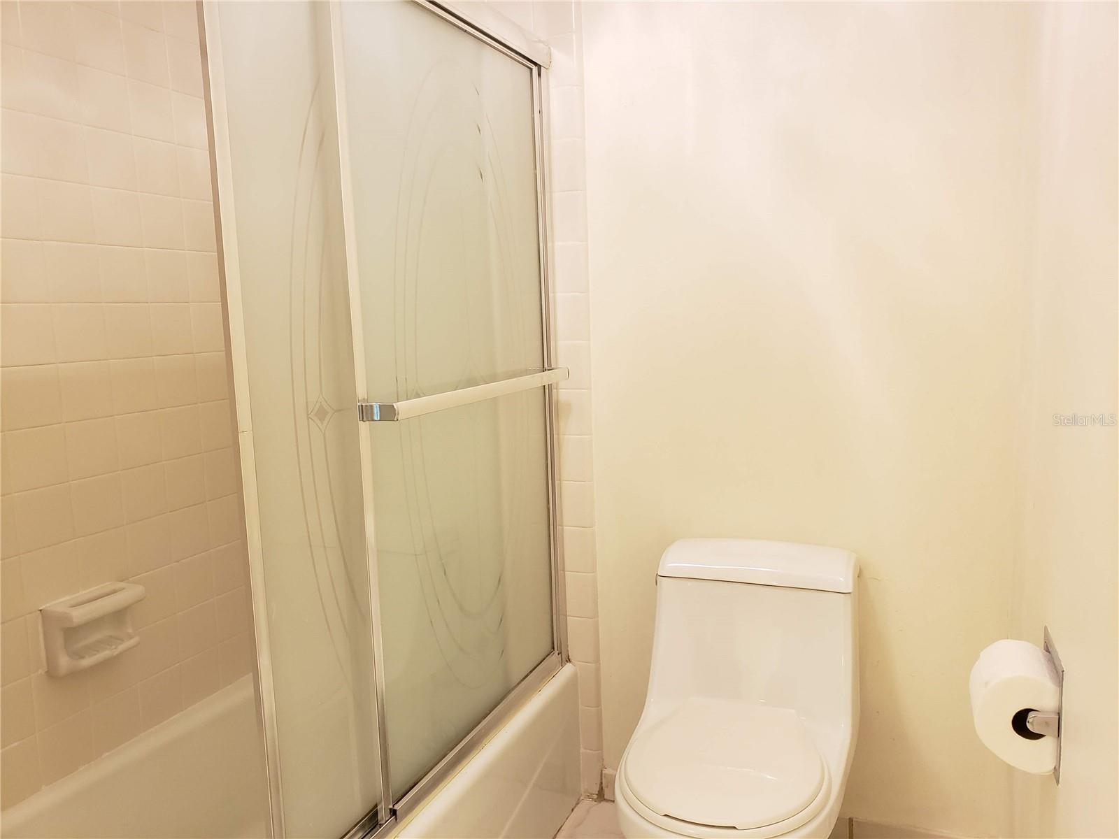 138 Pineneedle Dr Property Photo 15