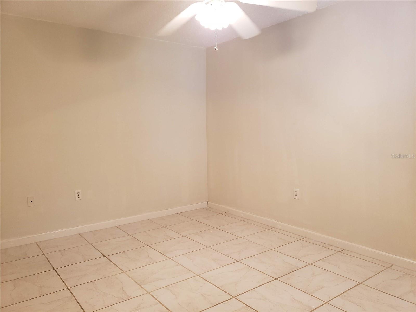 138 Pineneedle Dr Property Photo 17