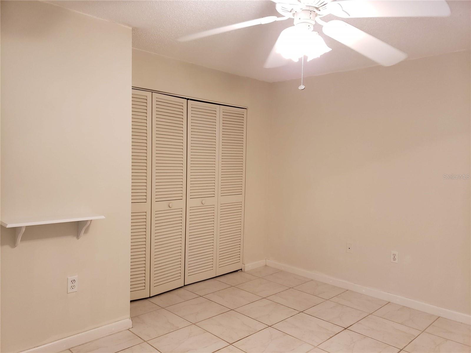 138 Pineneedle Dr Property Photo 18