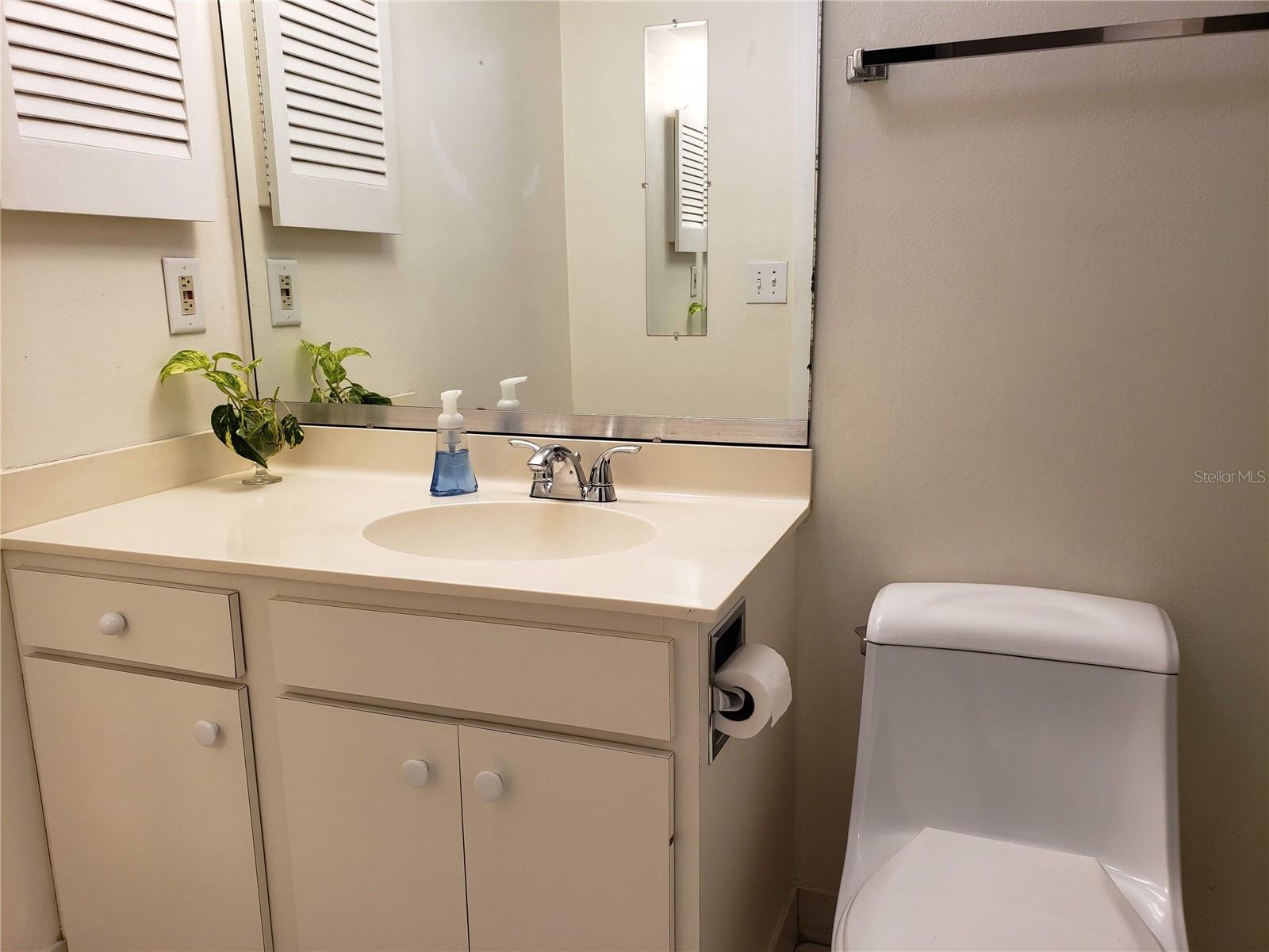 138 Pineneedle Dr Property Photo 19