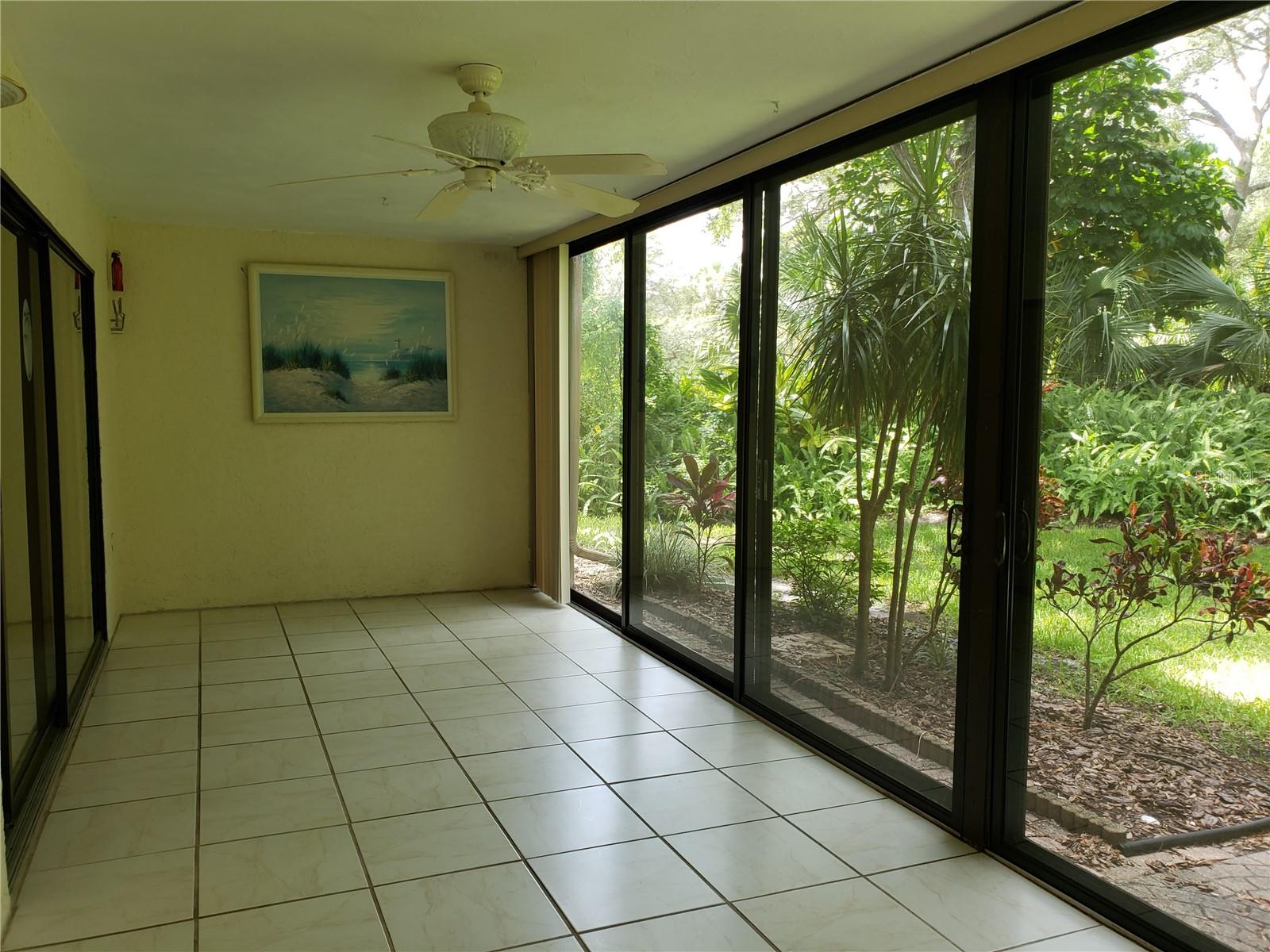 138 Pineneedle Dr Property Photo 21