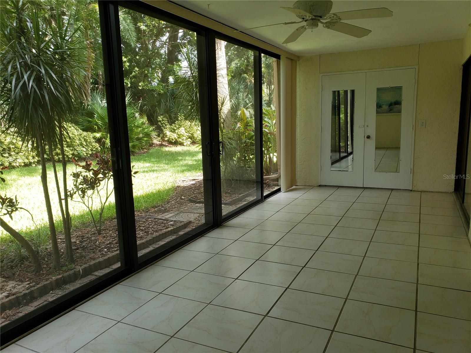 138 Pineneedle Dr Property Photo 22