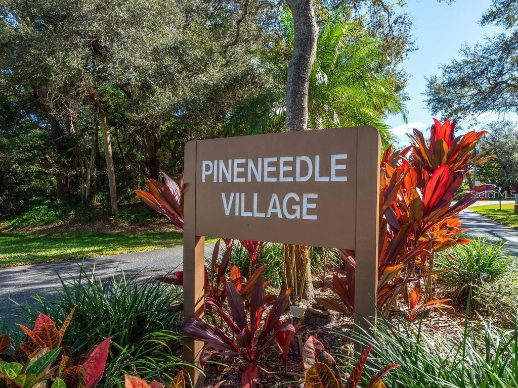 138 Pineneedle Dr Property Photo 23