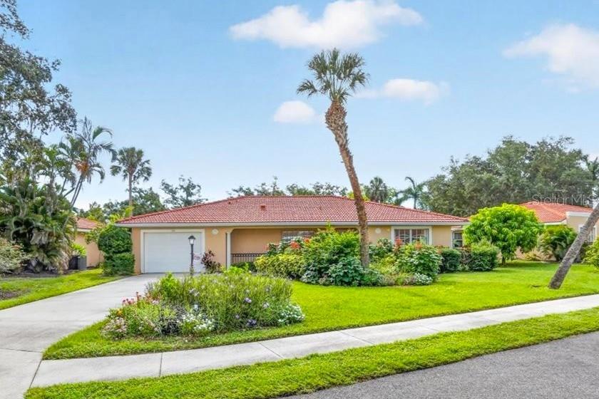 122 49th Ct E Property Photo 2