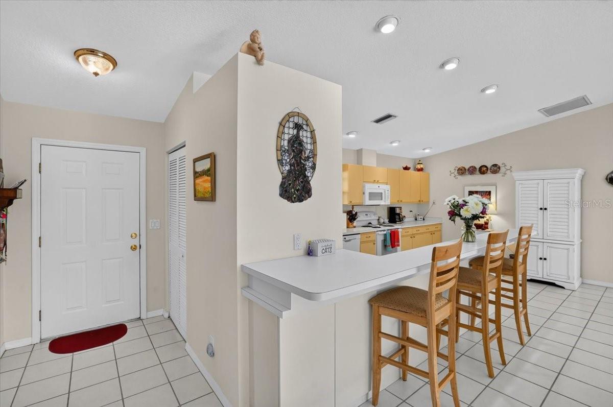 122 49th Ct E Property Photo 14