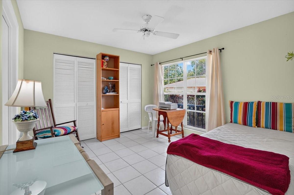 122 49th Ct E Property Photo 17
