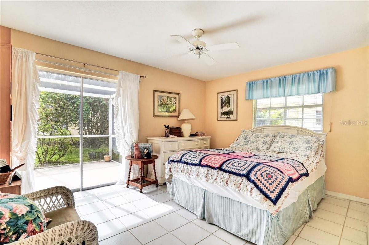 122 49th Ct E Property Photo 19