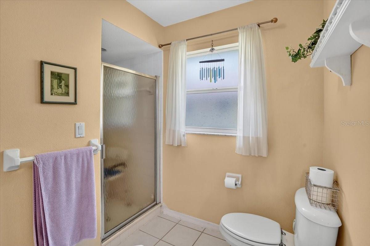 122 49th Ct E Property Photo 22