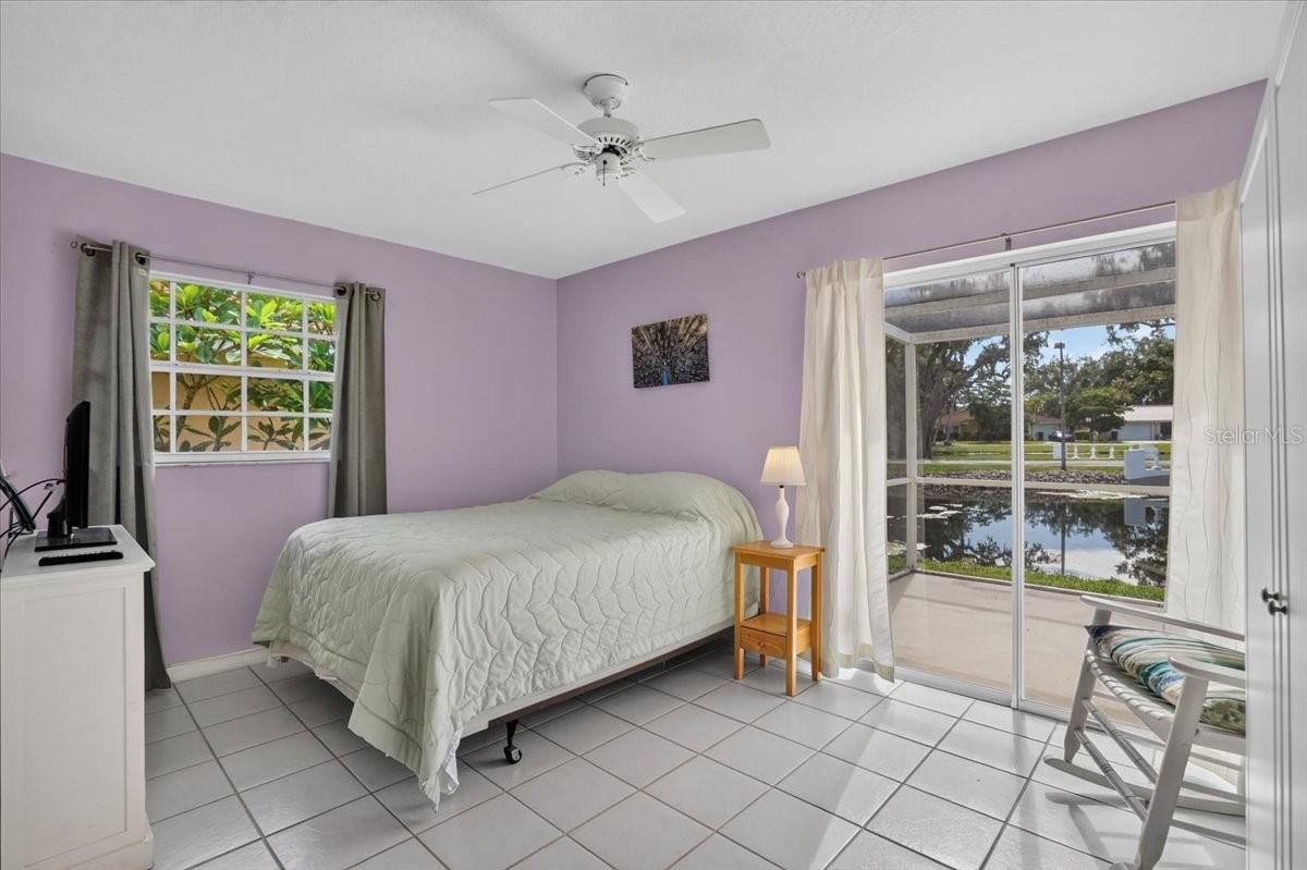 122 49th Ct E Property Photo 24