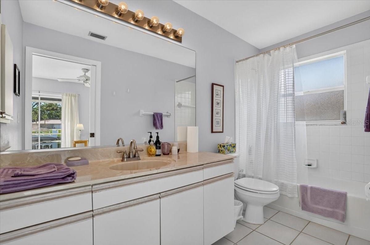 122 49th Ct E Property Photo 26