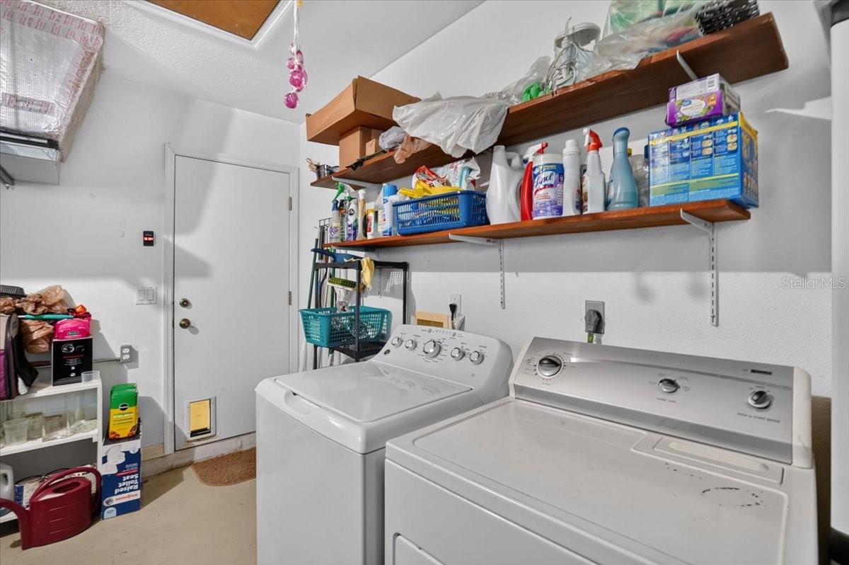 122 49th Ct E Property Photo 29