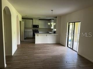 4257 Broomsedge Cir Property Photo 2