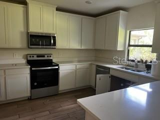 4257 Broomsedge Cir Property Photo 3