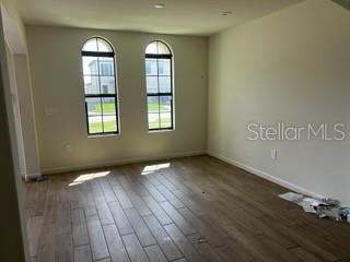 4257 Broomsedge Cir Property Photo 6