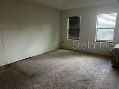4257 Broomsedge Cir Property Photo 8