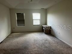 4257 Broomsedge Cir Property Photo 11