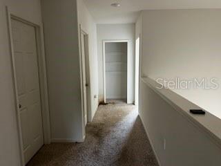 4257 Broomsedge Cir Property Photo 14