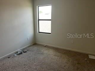 4257 Broomsedge Cir Property Photo 15