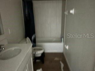 4257 Broomsedge Cir Property Photo 16
