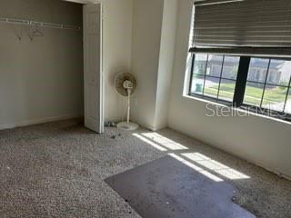 4257 Broomsedge Cir Property Photo 17