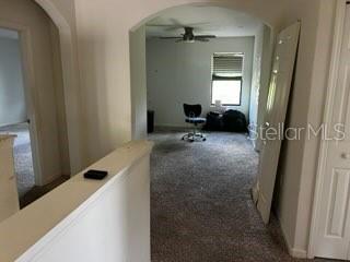 4257 Broomsedge Cir Property Photo 19