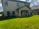 4257 Broomsedge Cir Property Photo 21