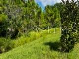 4257 Broomsedge Cir Property Photo 22