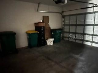 4257 Broomsedge Cir Property Photo 23