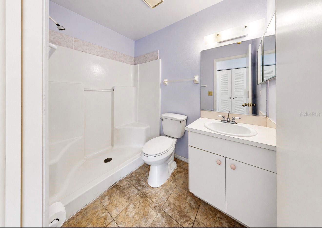 3244 6th Ave W Property Photo 10