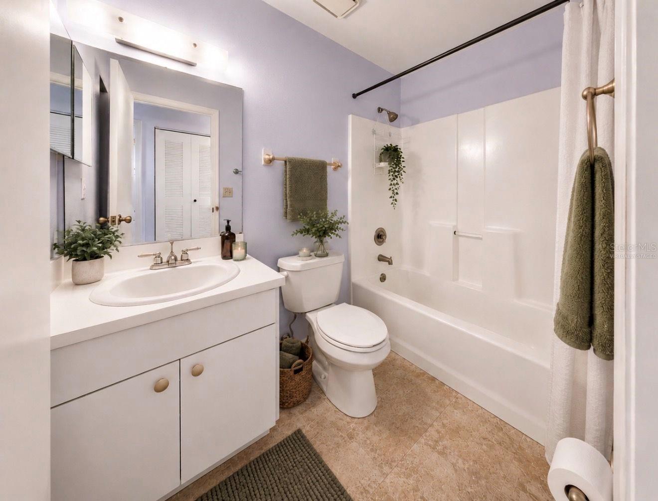 3244 6th Ave W Property Photo 15