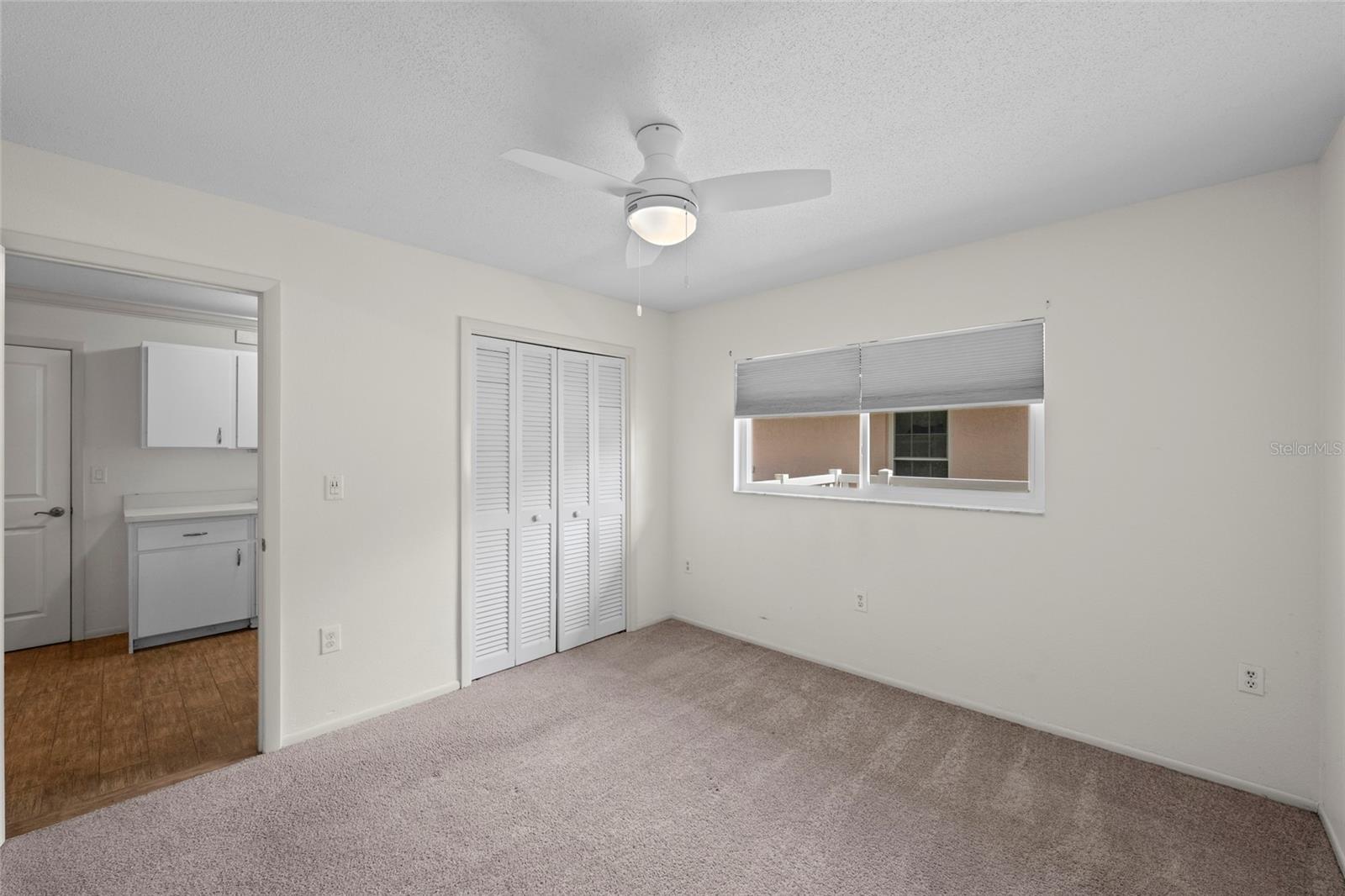 1252 Waterside Ln Property Photo 24