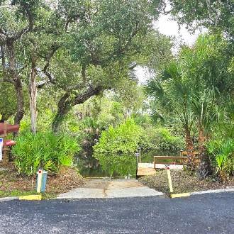 1252 Waterside Ln Property Photo 47