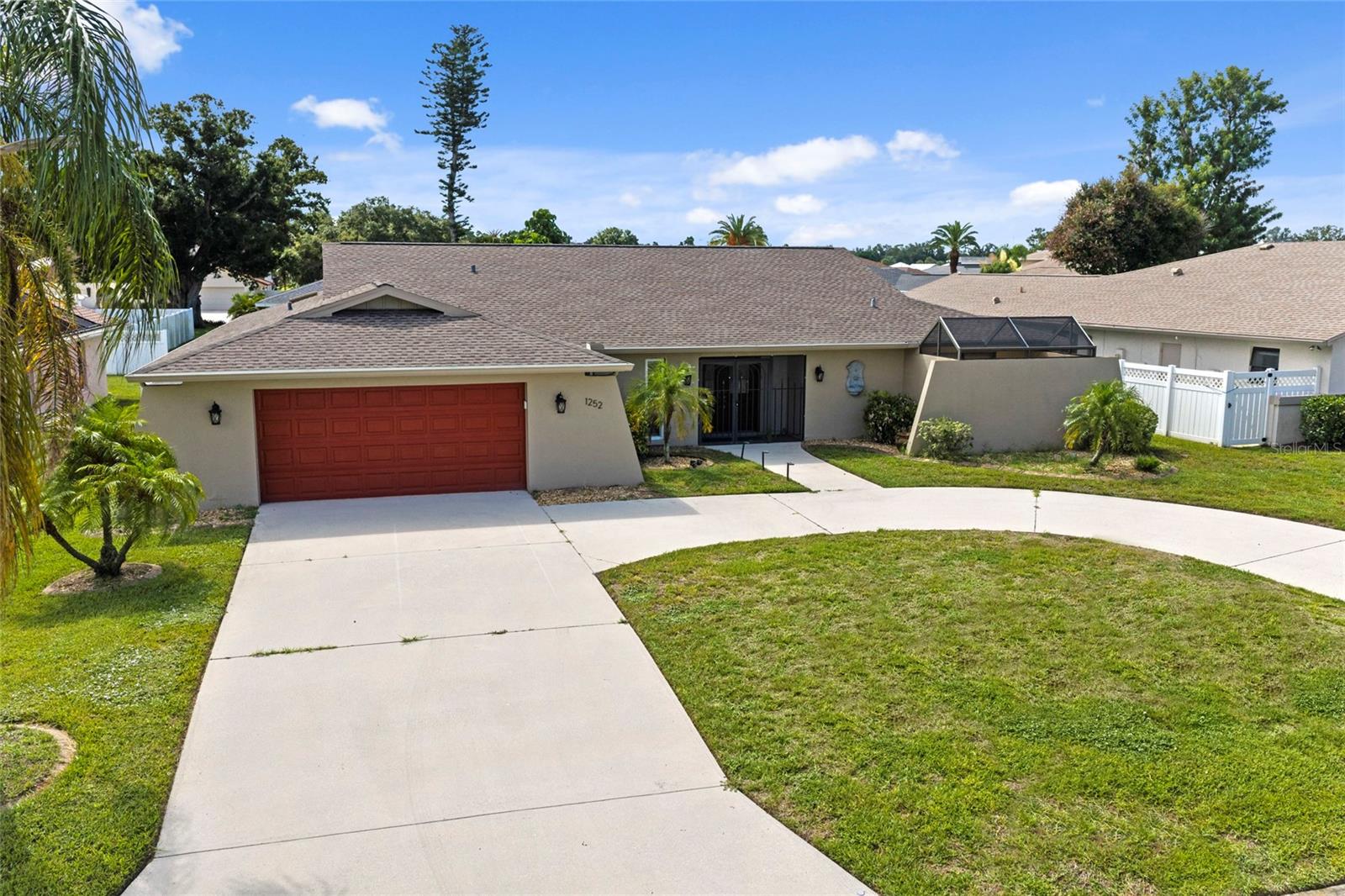 1252 Waterside Ln Property Photo 53
